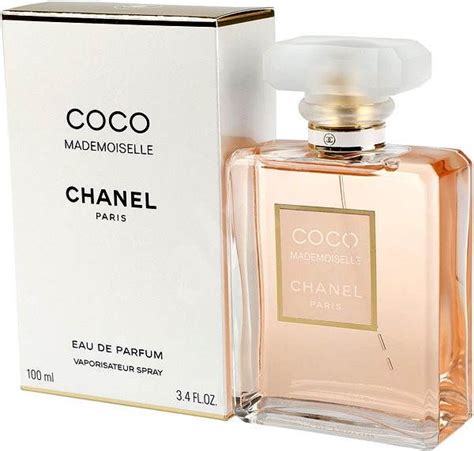 chanel coco mademoiselle eau de parfum 100ml ebay|Chanel Coco Mademoiselle 100ml price.